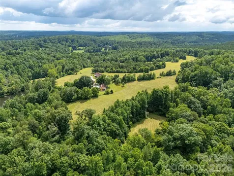 717 Frog Creek Road Union Mills NC 28167