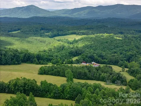 717 Frog Creek Road Union Mills NC 28167