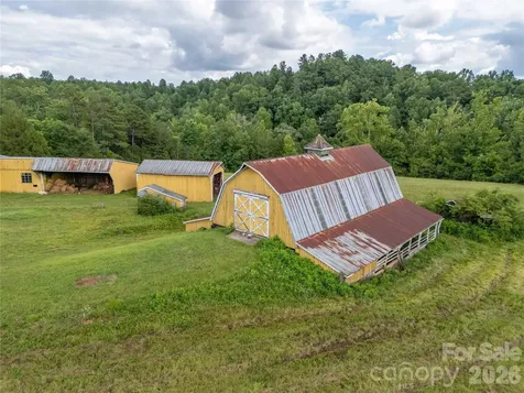 717 Frog Creek Road Union Mills NC 28167