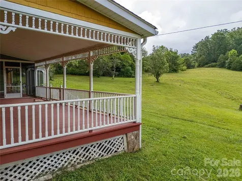 717 Frog Creek Road Union Mills NC 28167