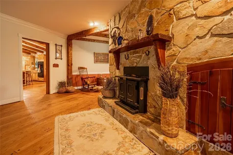 717 Frog Creek Road Union Mills NC 28167