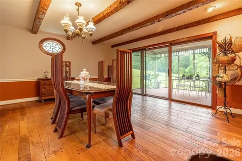 717 Frog Creek Road Union Mills NC 28167