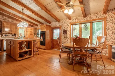 717 Frog Creek Road Union Mills NC 28167
