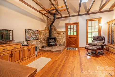 717 Frog Creek Road Union Mills NC 28167