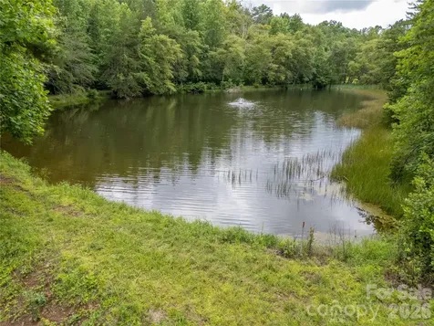 717 Frog Creek Road Union Mills NC 28167