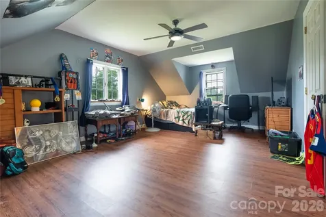 717 Frog Creek Road Union Mills NC 28167