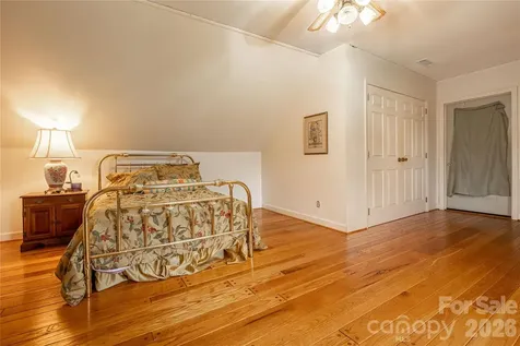 717 Frog Creek Road Union Mills NC 28167