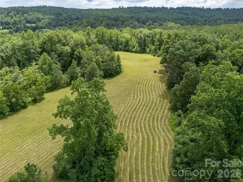 717 Frog Creek Road Union Mills NC 28167