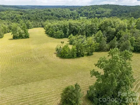 717 Frog Creek Road Union Mills NC 28167