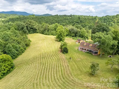 717 Frog Creek Road Union Mills NC 28167