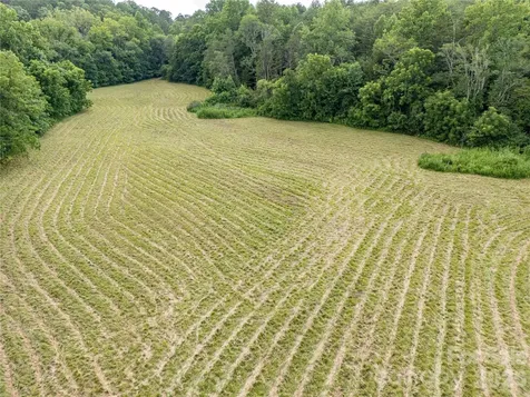 717 Frog Creek Road Union Mills NC 28167