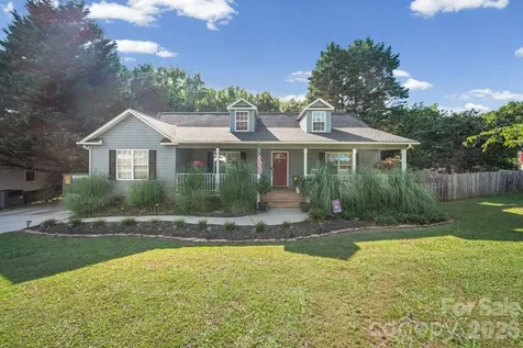 563 Menzies Drive Rock Hill SC 29730