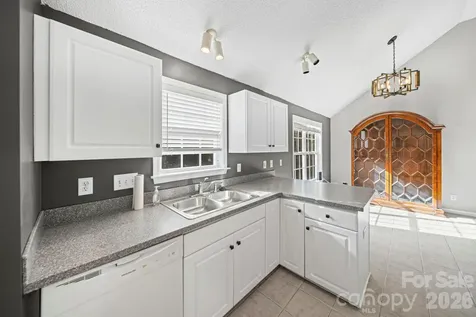 563 Menzies Drive Rock Hill SC 29730