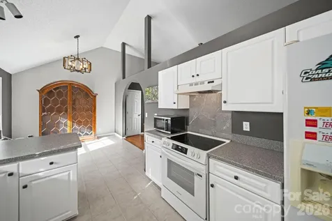 563 Menzies Drive Rock Hill SC 29730