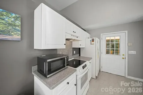563 Menzies Drive Rock Hill SC 29730