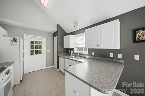 563 Menzies Drive Rock Hill SC 29730