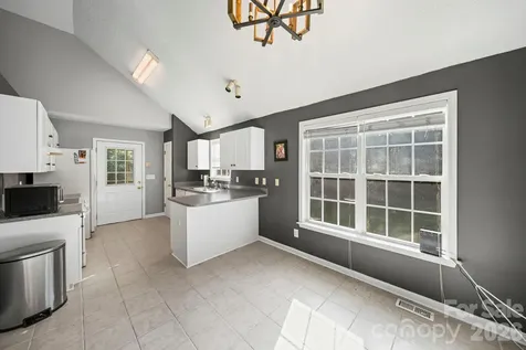 563 Menzies Drive Rock Hill SC 29730