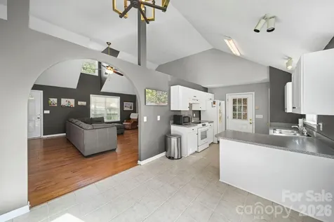 563 Menzies Drive Rock Hill SC 29730
