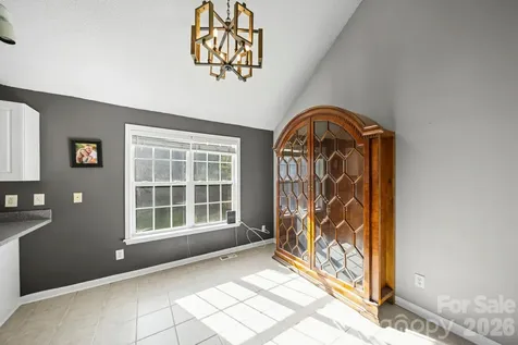 563 Menzies Drive Rock Hill SC 29730