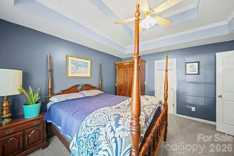 563 Menzies Drive Rock Hill SC 29730