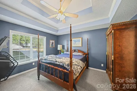 563 Menzies Drive Rock Hill SC 29730