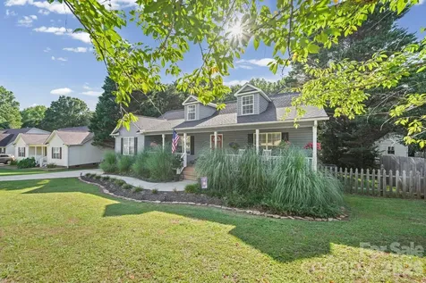 563 Menzies Drive Rock Hill SC 29730