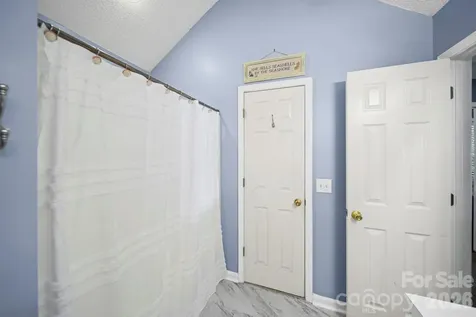 563 Menzies Drive Rock Hill SC 29730