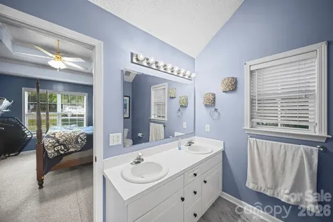 563 Menzies Drive Rock Hill SC 29730