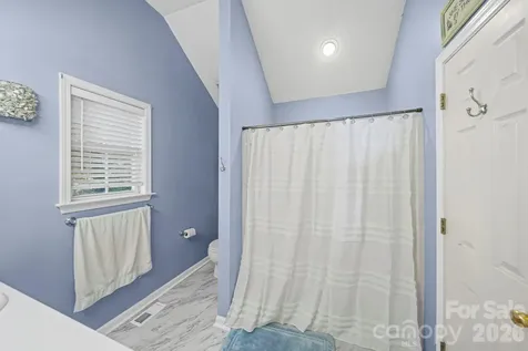 563 Menzies Drive Rock Hill SC 29730