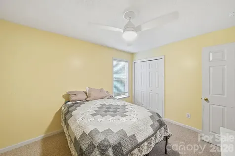 563 Menzies Drive Rock Hill SC 29730