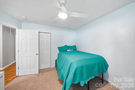 563 Menzies Drive Rock Hill SC 29730