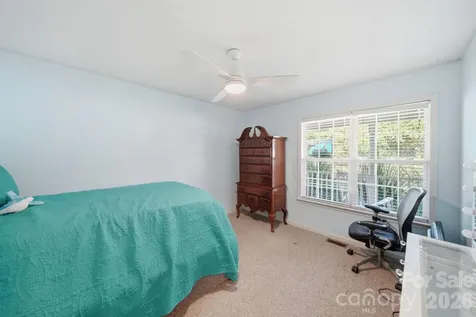 563 Menzies Drive Rock Hill SC 29730