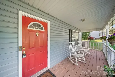 563 Menzies Drive Rock Hill SC 29730