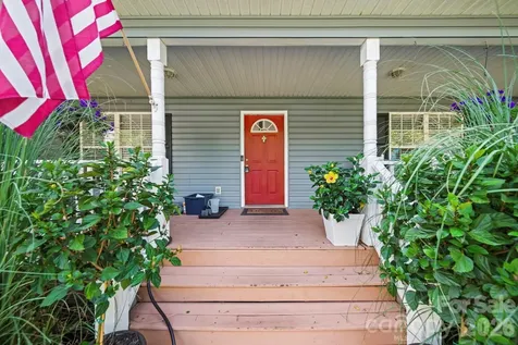 563 Menzies Drive Rock Hill SC 29730