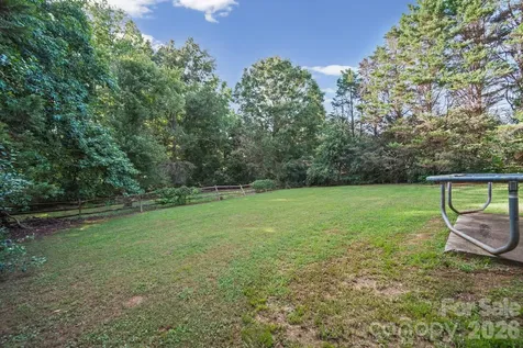 563 Menzies Drive Rock Hill SC 29730