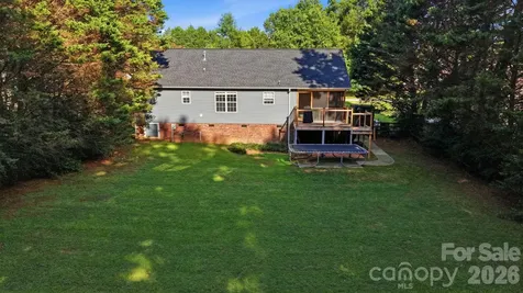 563 Menzies Drive Rock Hill SC 29730