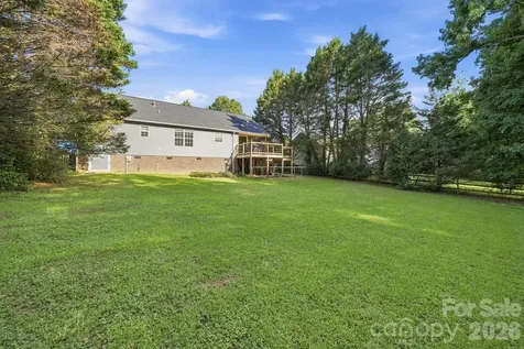 563 Menzies Drive Rock Hill SC 29730