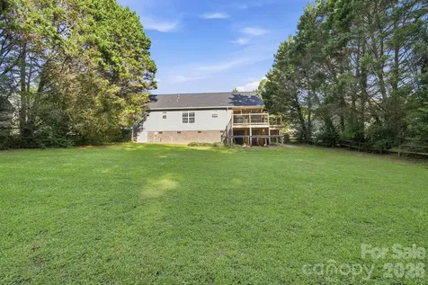563 Menzies Drive Rock Hill SC 29730