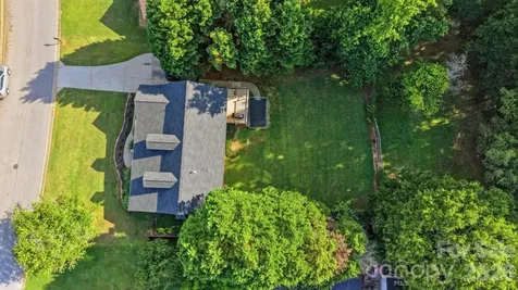 563 Menzies Drive Rock Hill SC 29730