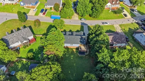 563 Menzies Drive Rock Hill SC 29730