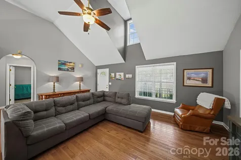 563 Menzies Drive Rock Hill SC 29730