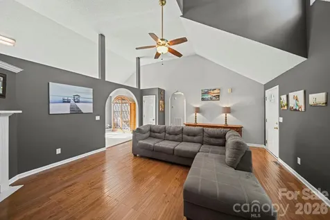563 Menzies Drive Rock Hill SC 29730