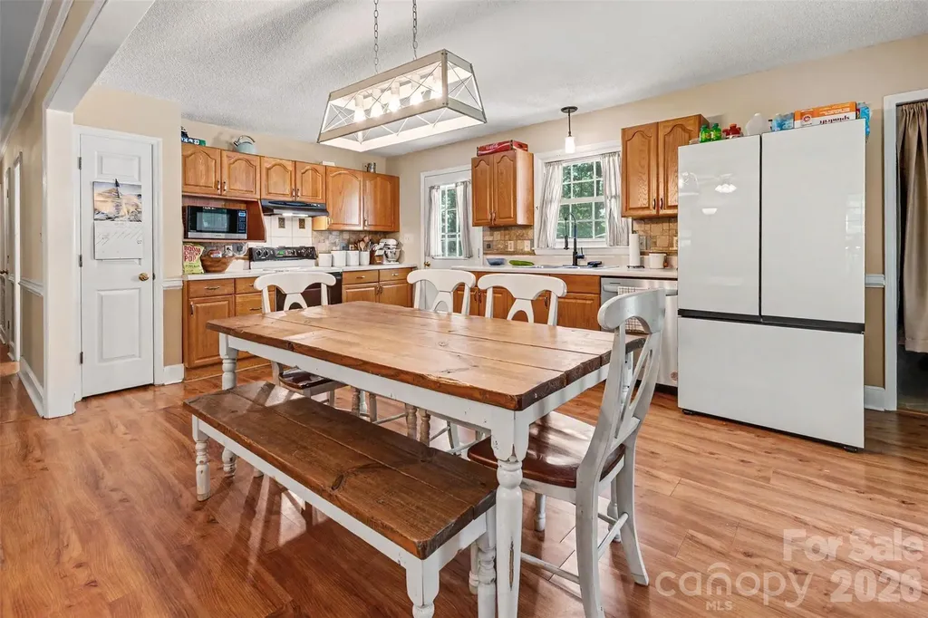 605 Buford Street Indian Trail NC 28079