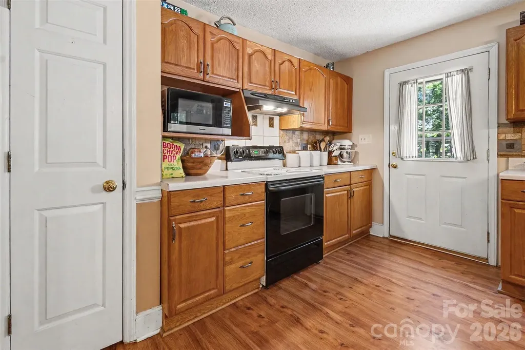 605 Buford Street Indian Trail NC 28079