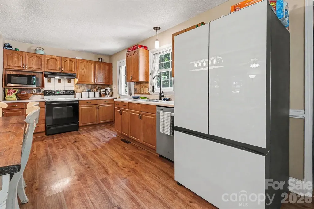 605 Buford Street Indian Trail NC 28079