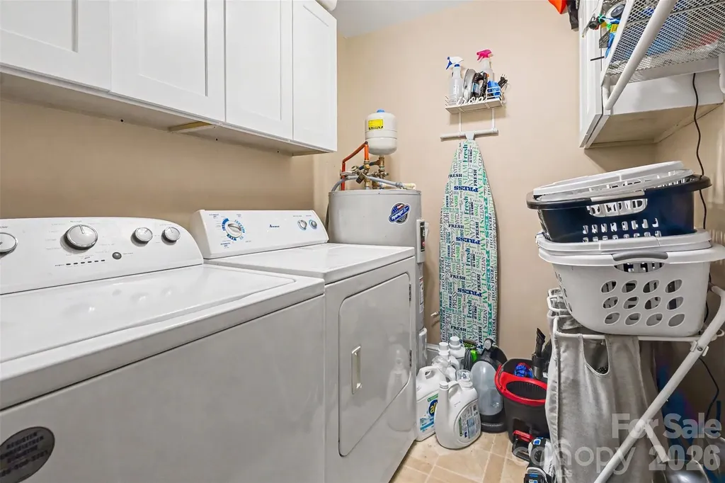 605 Buford Street Indian Trail NC 28079