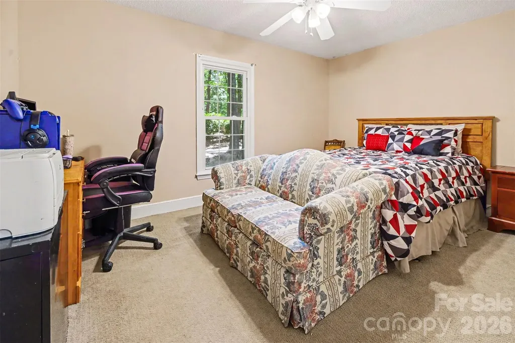 605 Buford Street Indian Trail NC 28079