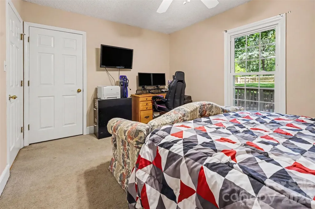 605 Buford Street Indian Trail NC 28079
