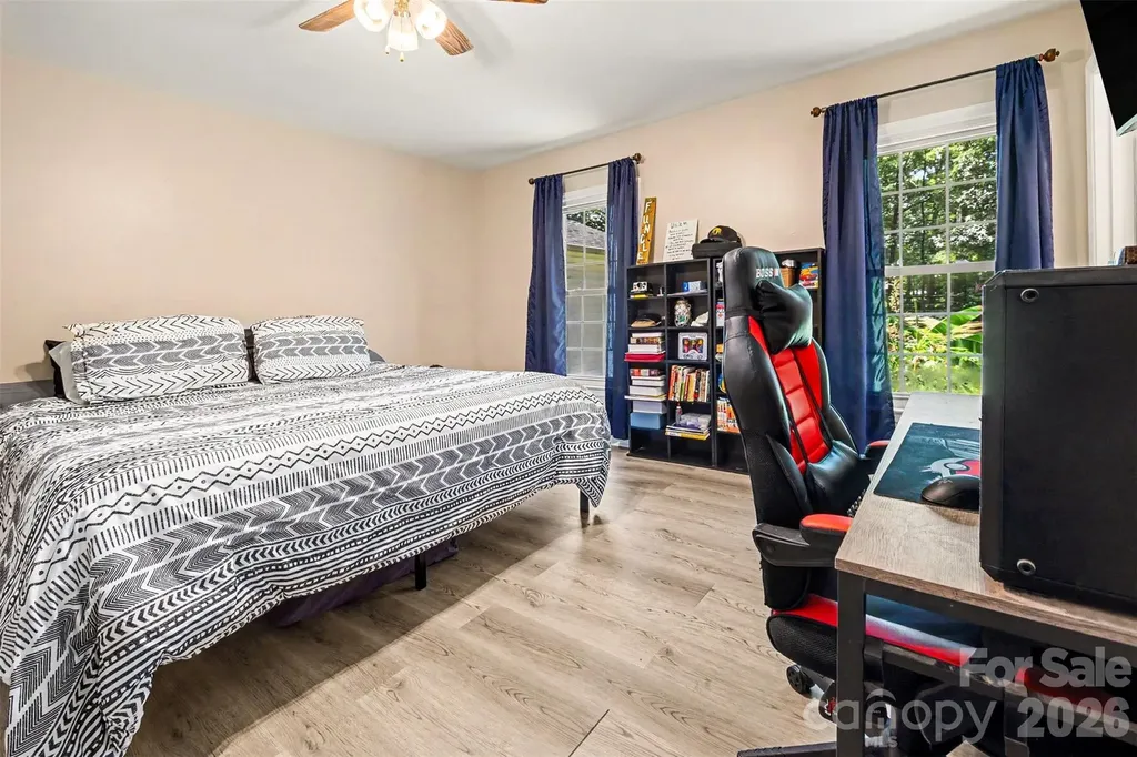605 Buford Street Indian Trail NC 28079