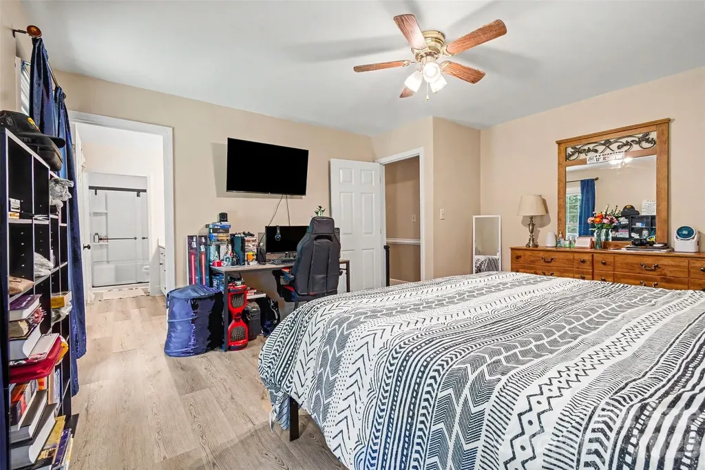 605 Buford Street Indian Trail NC 28079